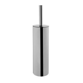 VitrA Arkitekta A44287 Tuvalet Fırçalığı
