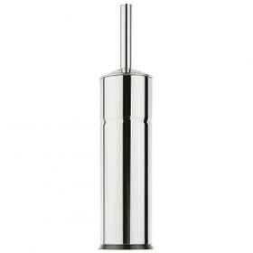 VitrA Arkitekta A44287 Tuvalet Fırçalığı