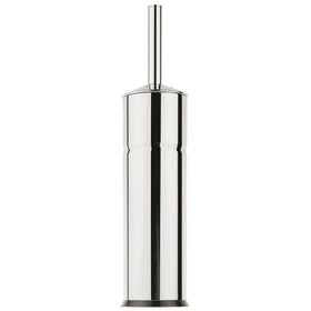 VitrA Arkitekta A44287 Tuvalet Fırçalığı