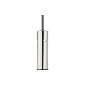 VitrA Arkitekta A44287 Tuvalet Fırçalığı