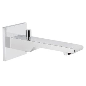 VitrA Artema A42515 Memoria Ankastre Duş Çıkış Ucu