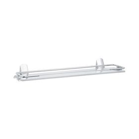 VitrA Artema A44101 Afrodit Etajer