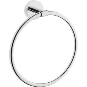 VitrA Artema A44101 Afrodit Etajer