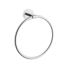 VitrA Artema A44101 Afrodit Etajer