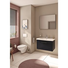 VitrA Artema A44101 Afrodit Etajer