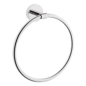 VitrA Artema A44101 Afrodit Etajer