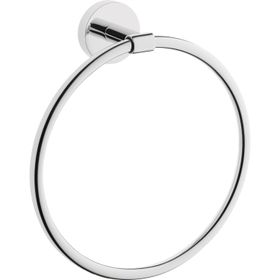 VitrA Artema A44101 Afrodit Etajer