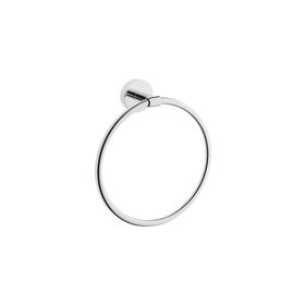 VitrA Artema A44101 Afrodit Etajer