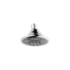 VitrA Artema A45634 Therapy 5F Tepe Duşu