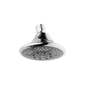 VitrA Artema A45634 Therapy 5F Tepe Duşu