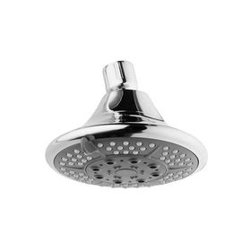 VitrA Artema A45634 Therapy 5F Tepe Duşu