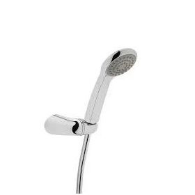 VitrA Artema A45675 Solo C El Duşu