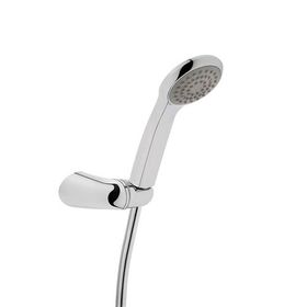 VitrA Artema A45675 Solo C El Duşu