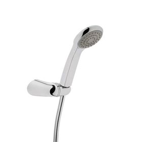 VitrA Artema A45675 Solo C El Duşu