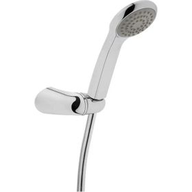 VitrA Artema A45675 Solo C El Duşu