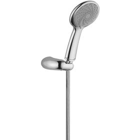 VitrA Artema A45679STA Samba 3F El Duşu
