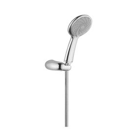 VitrA Artema A45679STA Samba 3F El Duşu