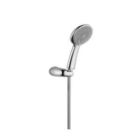 VitrA Artema A45679STA Samba 3F El Duşu