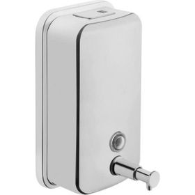 VitrA Artema Arkitekta A44505 Sıvı Sabunluk