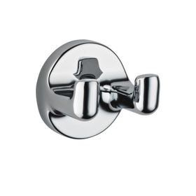 VitrA Artema Marin A44947 Ikili Banyo Askılık