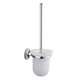 VitrA Artema Marin Tuvalet Fırçası A44948