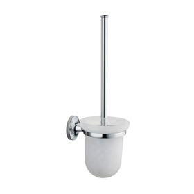 VitrA Artema Marin Tuvalet Fırçası A44948