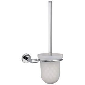 Vitra Artema Minimax Tuvalet Fırçalığı A44790