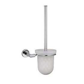 Vitra Artema Minimax Tuvalet Fırçalığı A44790