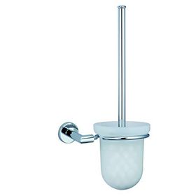 Vitra Artema Minimax Tuvalet Fırçalığı A44790