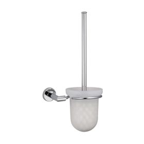 Vitra Artema Minimax Tuvalet Fırçalığı A44790