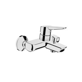 VitrA Artema Solid S Banyo Bataryası
