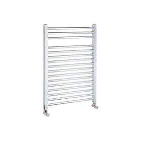 VitrA Artepan A44845 500x770 mm Krom Düz Formlu Havlupan