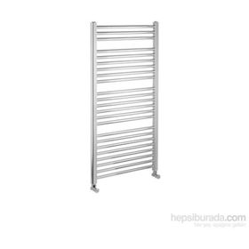 VitrA Artepan A44845 500x770 mm Krom Düz Formlu Havlupan