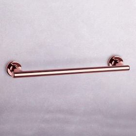 Vitra BA10003001004RS 45 cm System Hoop Rose Uzun Havluluk