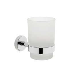 Vitra Base 200 Diş Fırçalığı