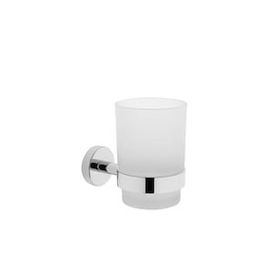 Vitra Base 200 Diş Fırçalığı