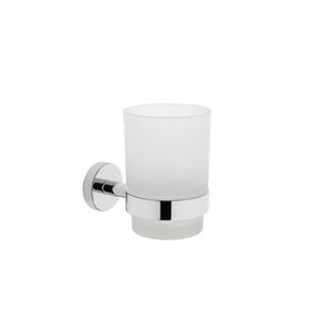 Vitra Base 200 Diş Fırçalığı