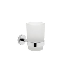 Vitra Base 200 Diş Fırçalığı