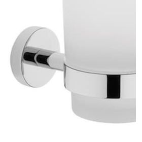 Vitra Base 200 Diş Fırçalığı