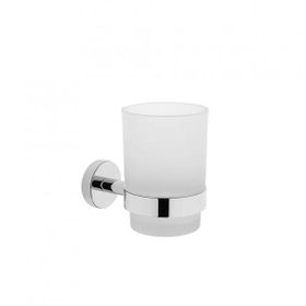 Vitra Base 200 Diş Fırçalığı