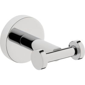 VitrA Base 200 İkili Banyo Duş Askısı