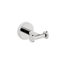 VitrA Base 200 İkili Banyo Duş Askısı