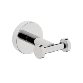 VitrA Base 200 İkili Banyo Duş Askısı
