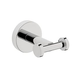 VitrA Base 200 İkili Banyo Duş Askısı