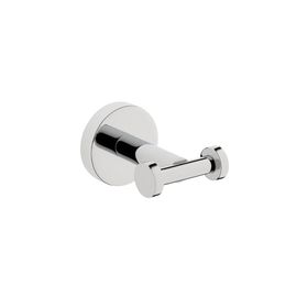 VitrA Base 200 İkili Banyo Duş Askısı
