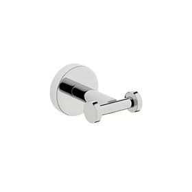 VitrA Base 200 İkili Banyo Duş Askısı