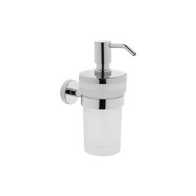 Vitra Base 200 Sıvı Sabunluk