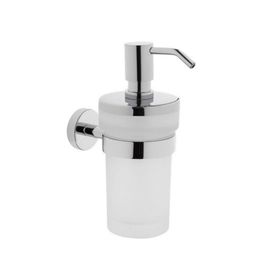 Vitra Base 200 Sıvı Sabunluk