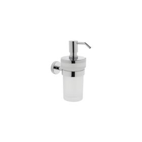 Vitra Base 200 Sıvı Sabunluk