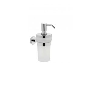 Vitra Base 200 Sıvı Sabunluk
